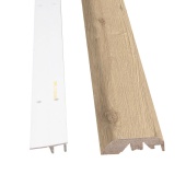 Профиль универсальный Quick Step Incizo 01853