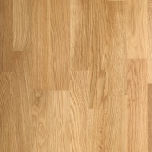 Паркетная доска Polarwood Дуб Орегон трехполосный Oak Oregon