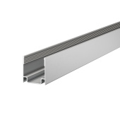 Профиль Led Strip 20055