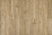 ПВХ-плитка Alpine Floor Grand Sequoia LVT ECO 11-602 Миндаль