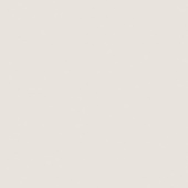 Керамогранит Estima YC001 60x60 Непол.Рект.