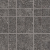 Мозаика TN02 (5х5) 30x30 непол.