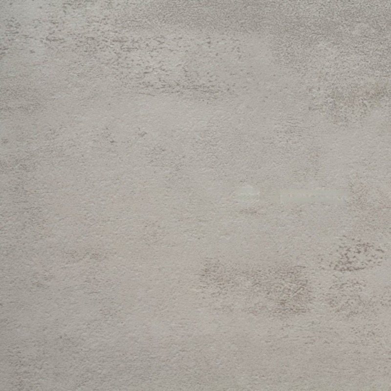 Alpine Floor  Wall LVT ЕСО 2004-2 Самерсет