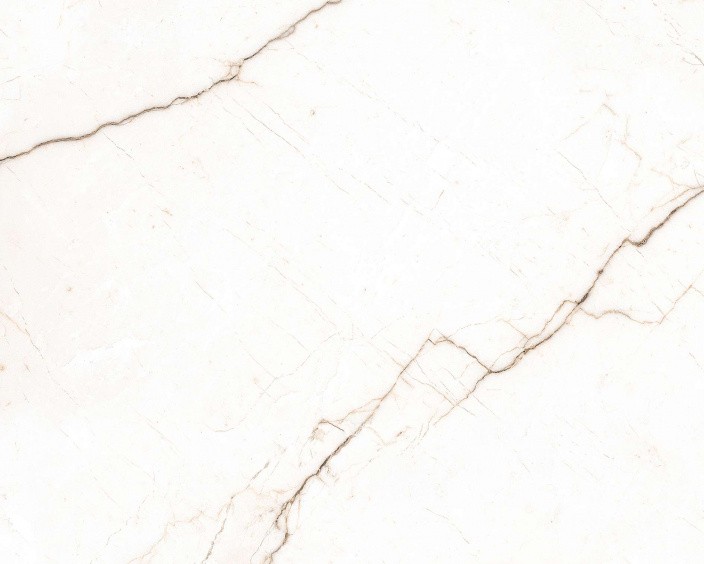 Керамогранит Buono Ceramica Soft Dune Road Satin SOVL4712S