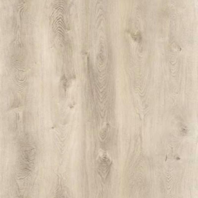 SPC Ламинат Quick-Step QS SPC Canyon CSPC 20294 Дуб северный бежевый