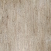 Пробковый пол Corkart Fusion Natura LA 1001