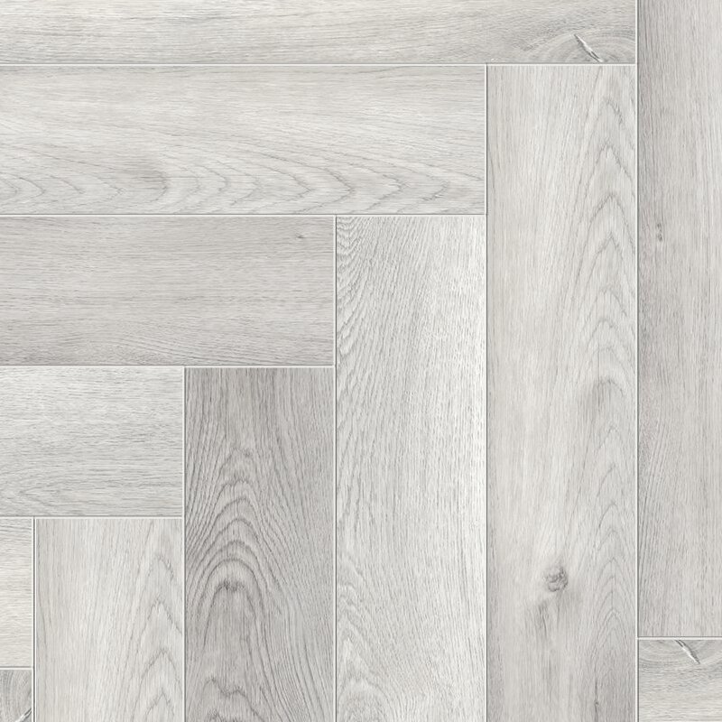 SPC Ламинат Alpine Floor SPC Light Parquet ECO 13-18AB Дуб Лейтена 4V 43кл