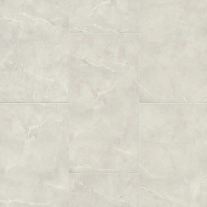 ПВХ-плитка Alpine Floor Stone Premium LVT ECO 26-8 Дейвис