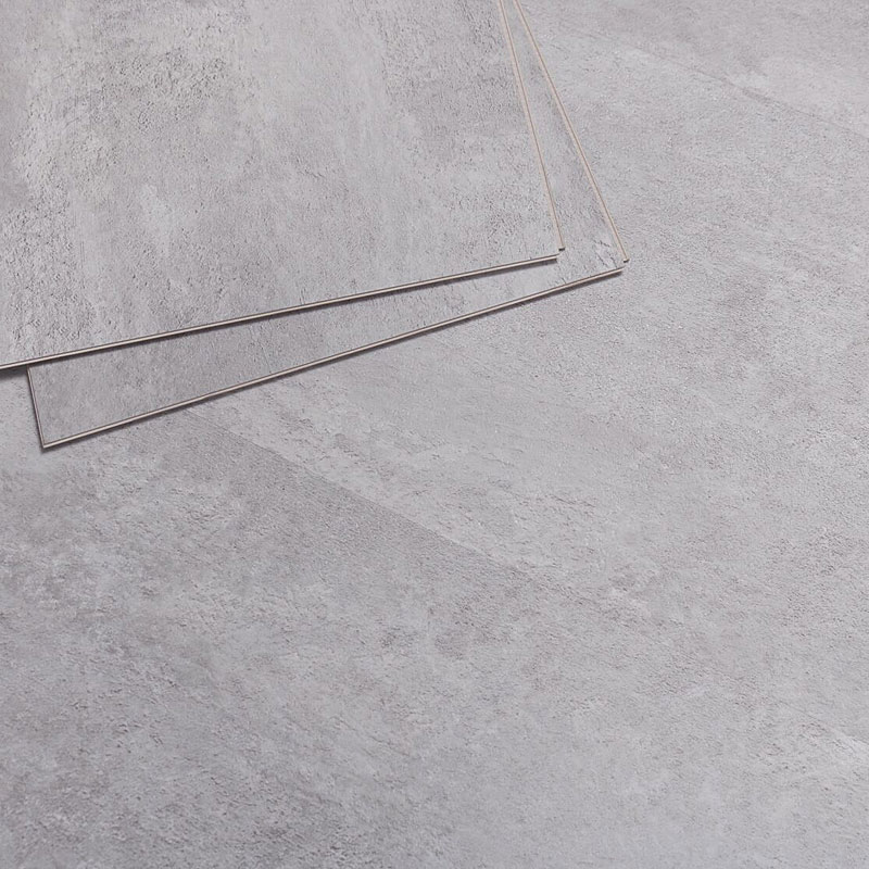 SPC Ламинат Skalla Stone Fjord (плитка) FR404 Мрамор Свельвик (Marmor Svelvik)