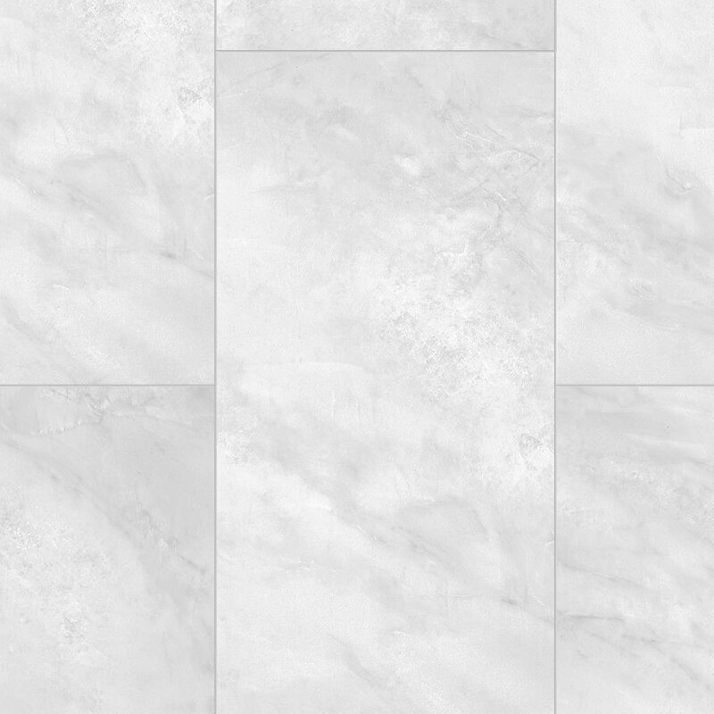 ПВХ-плитка Alpine Floor LVT Light Stone ЕСО 15-5 Чили 4V 43кл