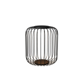 Ландшафтный светильник Outdoor O478FL-L18GF3K