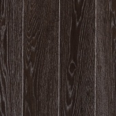 Паркетная доска Upofloor Дуб Гранд Доппио Мат однополосный Oak Grand 138 Doppio Matt 1S