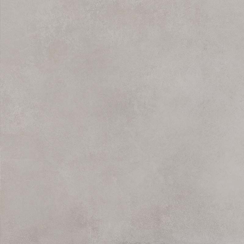 Керамогранит Pacific G R 60х60