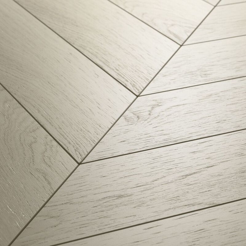 Кварц виниловый ламинат Aquafloor Chevron Premium (Parquet) AF7011CVR