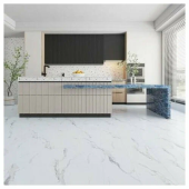 SPC Ламинат Evofloor  Stone Click Olympus - Олимпус