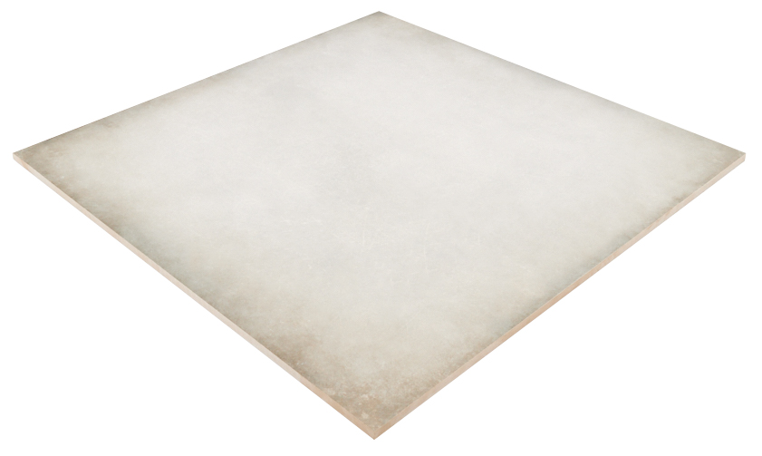 Керамогранит Galaxy светло-серый 60х60