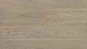 Паркетная доска ESTA 1 Strip 11285 Oak Nordic S Sandstone Original brushed matt 2B 14(3)x180x1800-2390