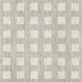 Керамогранит Java Waterfall rect. 60х60