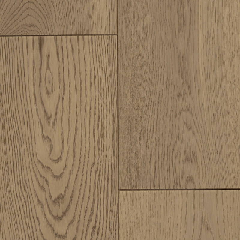 Инженерная доска EPPE 2-х слойная (шип-паз) Арт.: Malmo Дуб Estel' ML 1801, Дуб Натур, Лак