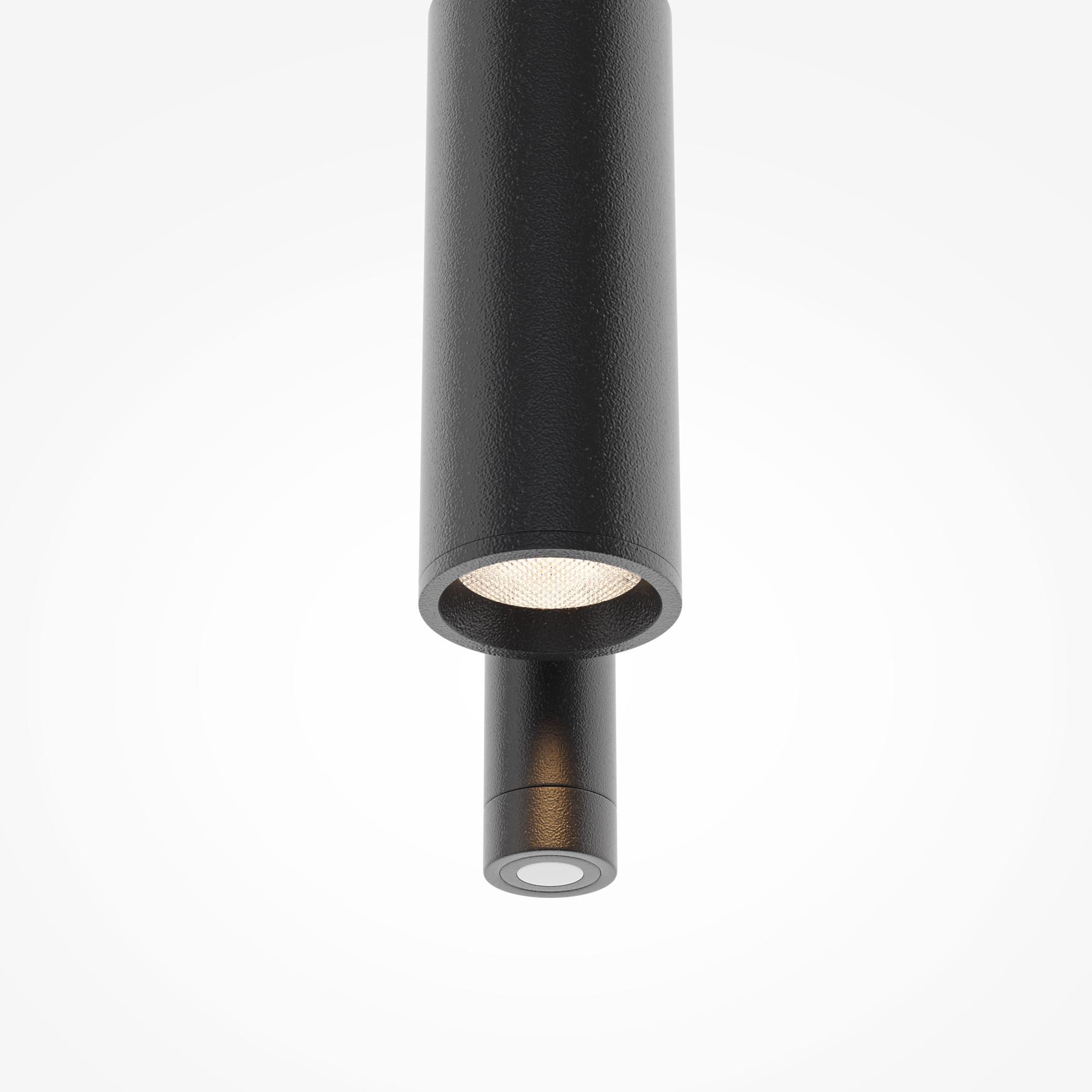 Настенный светильник (бра) Maytoni MOD450WL-L9BG3K