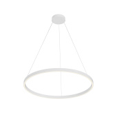 Подвесной светильник Maytoni MOD058PL-L42WK