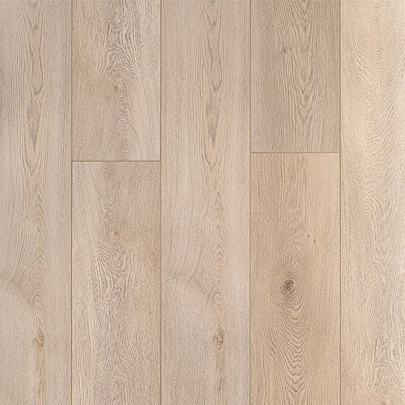 Кварц виниловый ламинат Aquafloor RealWood ХXL 4V AF8023XXL