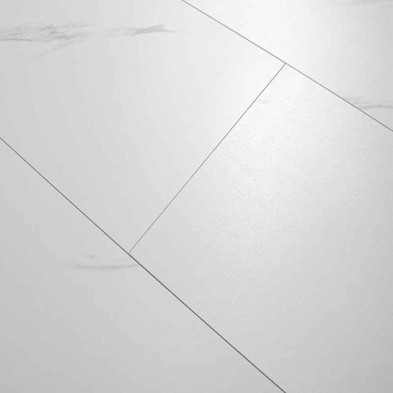 Кварц виниловый ламинат Aquafloor STONE 4mm AF3531MST