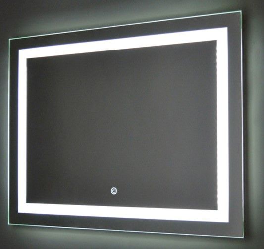 Зеркало Creto Amelia 80х60