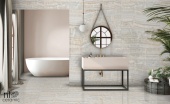 Керамогранит NT CERAMIC Onyx Pearl NTT995110P