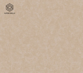 Обои Alpine Walls Art of Colors Plâtre d'art CEL22002/3