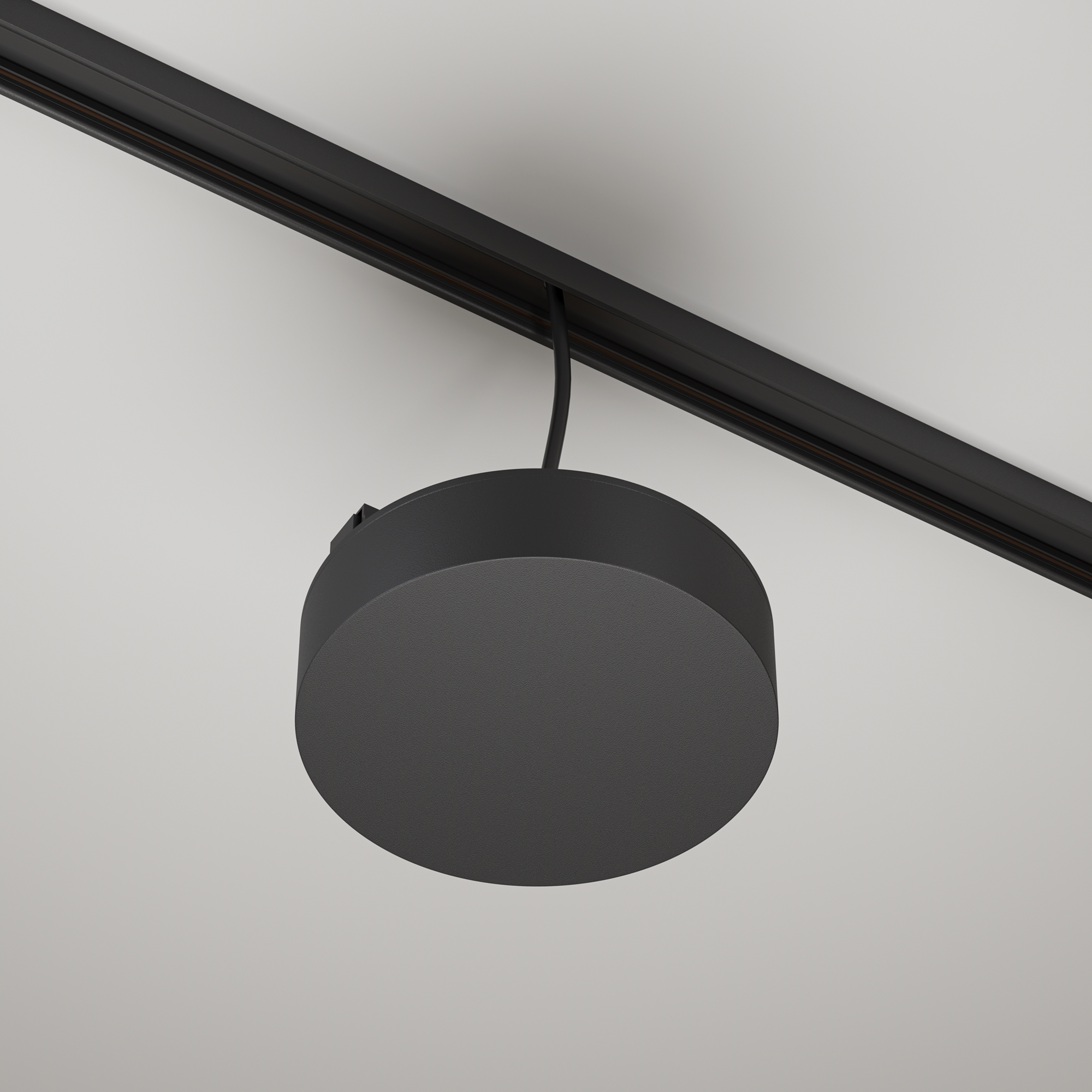 Источник напряжения Technical TRA172DR-100W-B