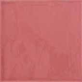 Плитка Giorno Rojo 20х20