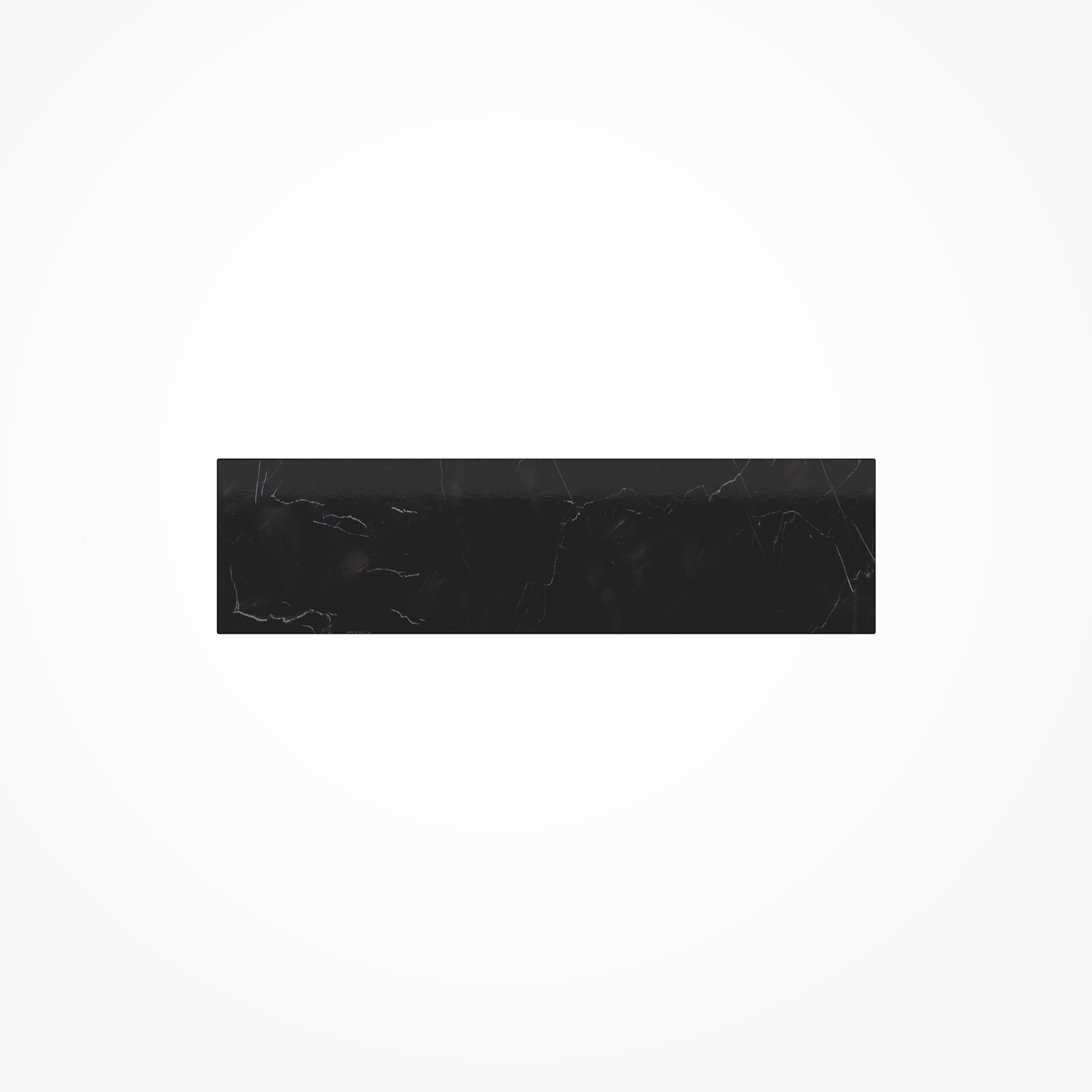 Настенный светильник (бра) Maytoni MOD461WL-L8BK