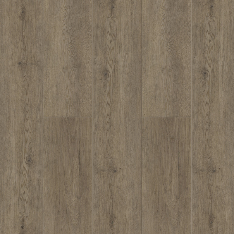 SPC Ламинат Tulesna Verano-R SPC 1002-4-R Navas 4V