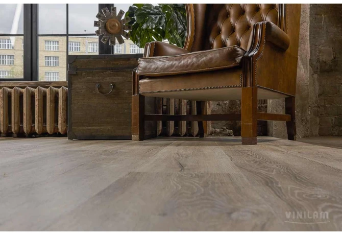 SPC CERAMO VINILAM XXL 8870-EIR Дуб Женева 5,5 mm