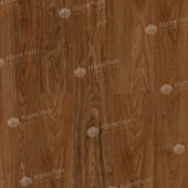 SPC Ламинат Alpine Floor NUT Орех Маррон Классик ECO 22-2 MC
