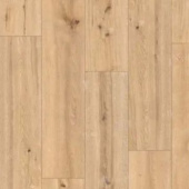 SPC Ламинат Alpine Floor by Classen Pro Nature 4/43 Barranquilla, 62537