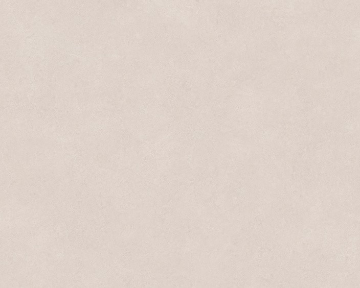 Керамогранит NT CERAMIC SKETCH ART HONEY MATT NTTVL99820M