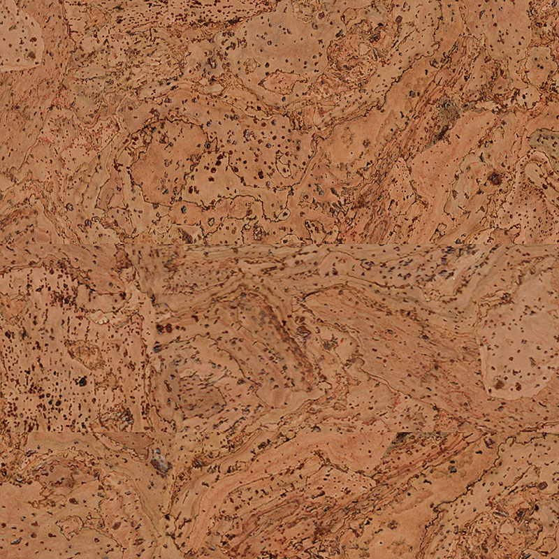 Пробковый пол Corkart Natural PK3 310 S-6.0