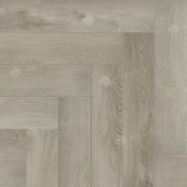 SPC Ламинат Alpine Floor ABA Parquet Premium ECO 19-1 MC Фантазия