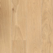 Паркетная доска Upofloor Дуб Гранд Латте белое масло однополосный Oak Grand 138 Latte 1S