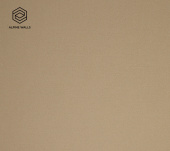 Обои Alpine Walls Art of Colors Gentle Cloth CEL21012/1