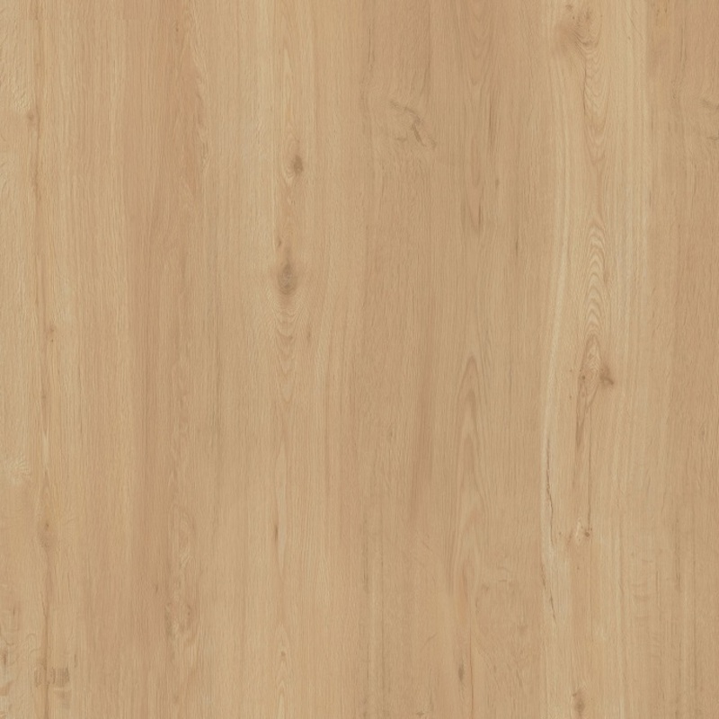 SPC Ламинат Corkart CORKART Scandinavian SPC WK 9537 K< Blossom Summer Oak 4V 33кл