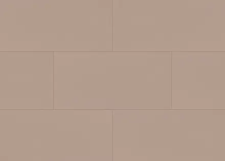 Стеновые Панели Альта Слэб Матовая Эстетика Тауп 300х600х2,4мм