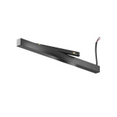 Источник напряжения Technical TRX239DR-150B