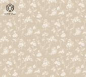 Обои Alpine Walls Aurora Spring Mood IMP14002