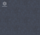 Обои Alpine Walls Aurora Velvet Stucco IMP17018