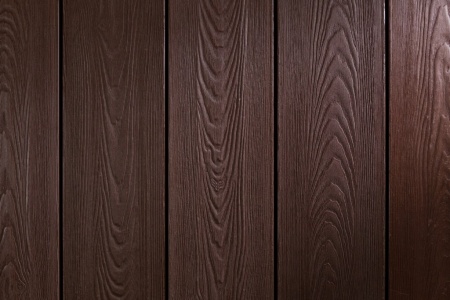 Террасная доска Deko Home Комфорт 3D 143х23x4000 Венге