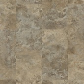 SPC Quick-Step  Volcano VSPC VSPC 20253 Марфил