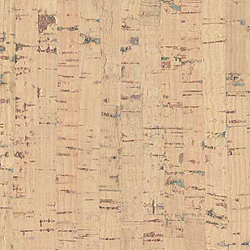 Пробковый пол Corkart Colors PK3 378v ST-6.0